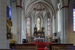 DSC03153