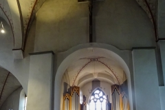 DSC03158