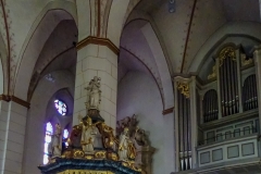 DSC03160