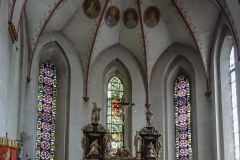 DSC03163