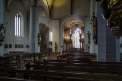 DSC03164