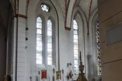 DSC03170