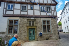 DSC03189