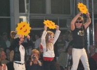 arnsberger_modeparty_2009.jpg
