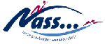 NASS ARnsberg