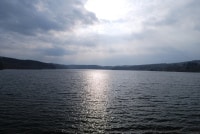 sorpesee.jpg