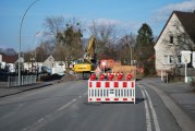 baustelle_graf_gottfried_strasse_1.jpg