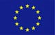 Europawahl in Arnsberg