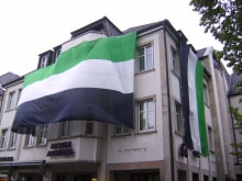 Jubelfest_der_jaeger_neheim.jpg