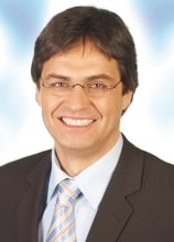 Peter Liese, CDU