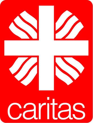 CARITAS Arnsberg