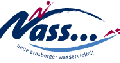nass1