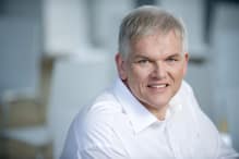 h-j_Vogel