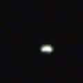UFO über Arnsberg