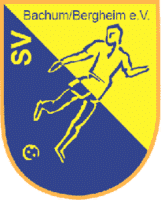 SV Bachum / Bergheim e.V.