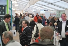 baumesse_huesten_2009