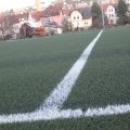 SV Arnsberg 09 Kunstrasenplatz