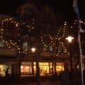 Weihnachtsbeleuchtung_2009
