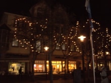 Weihnachtsbeleuchtung_2009