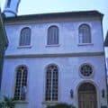 ehemalige_synagoge_neheim