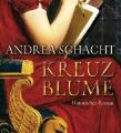 kreuzblume