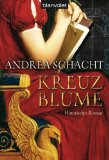 kreuzblume