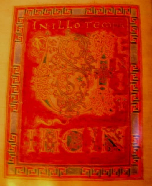 GeroCodex2