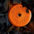 Limberg2Grenze