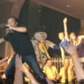 apres_ski_party_huesten