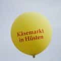10. Internationaler Sauerländer Käsemarkt in Arnsberg-Hüsten 2010