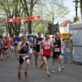 Citylauf Neheim 2010