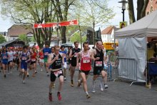 Citylauf Neheim 2010