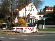 Foto DSL Ausbau in Arnsberg-Bergheim (für registrierte Benutzer hier sichtbar)
