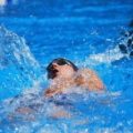 39. Internationales Pfingstschwimmfest des SV Neptun Neheim-Hüsten 2010