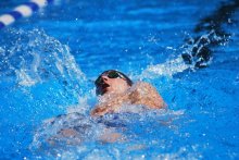 39. Internationales Pfingstschwimmfest des SV Neptun Neheim-Hüsten 2010