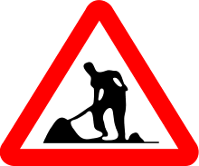 Baustellen in Arnsberg