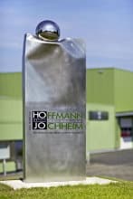 Hoffmann  + Jochheim GmbH in Arnsberg