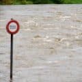 Hochwasser1