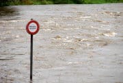 Hochwasser1
