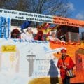 Karnevalszug Arnsberg 2013