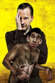 Michael Ehnert in Arnsberg