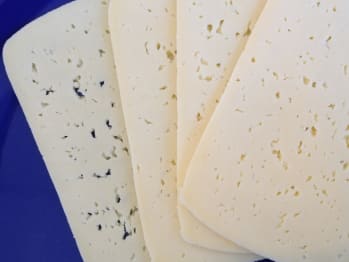 Sauerländer Käse