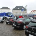 Frühlingsfest Neheim 2013