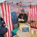 internationaler kaesemarkt huesten