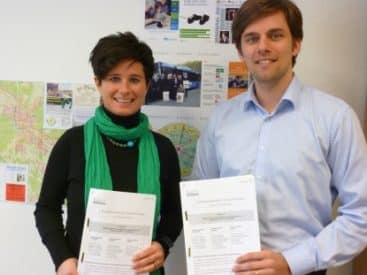 familienleben mit demenz