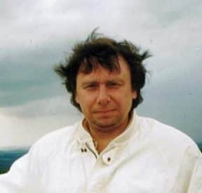 frank t suche arnsberg sundern