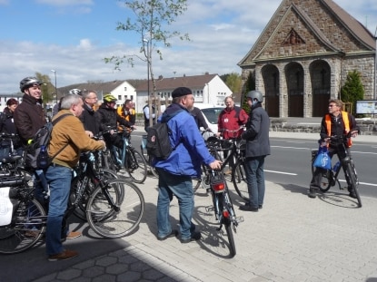 fahrradfreundliche stadt arnsberg
