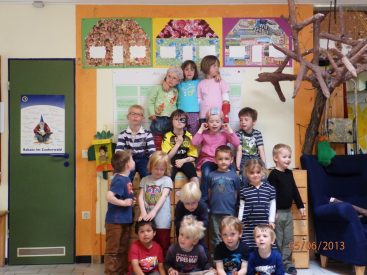 eulenkindergarten mueschede