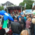 neheim live2013