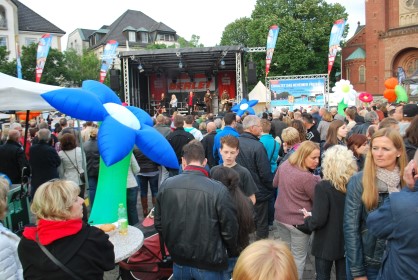 neheim live2013